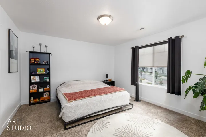 2717 N Nicholes Ave #205, Layton, Utah 84040