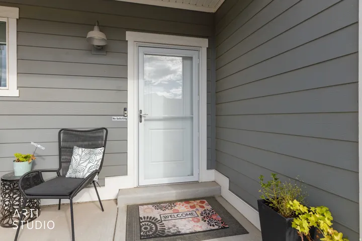2717 N Nicholes Ave #205, Layton, Utah 84040