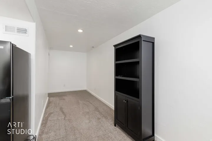 2717 N Nicholes Ave #205, Layton, Utah 84040