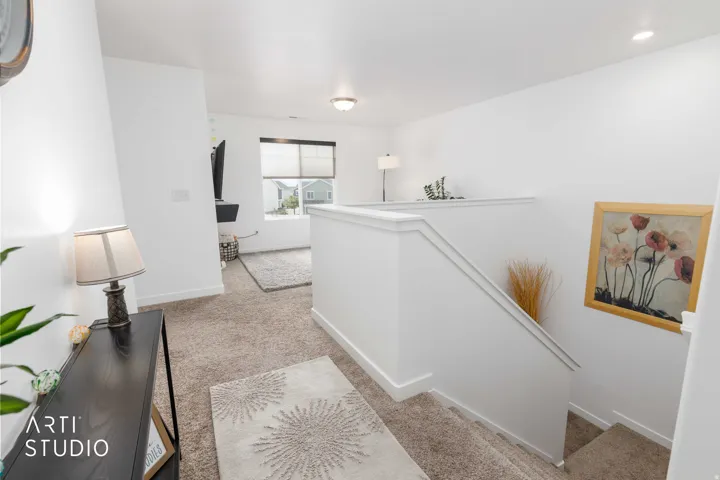 2717 N Nicholes Ave #205, Layton, Utah 84040