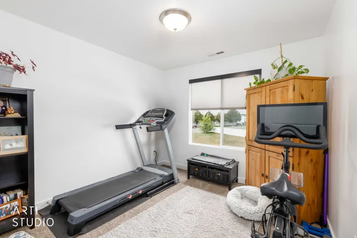 2717 N Nicholes Ave #205, Layton, Utah 84040