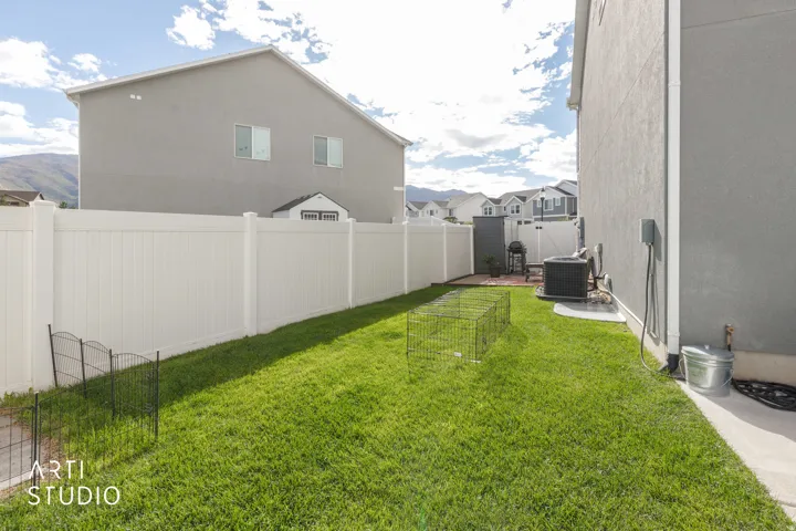 2717 N Nicholes Ave #205, Layton, Utah 84040