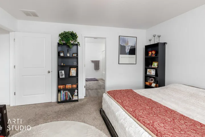 2717 N Nicholes Ave #205, Layton, Utah 84040