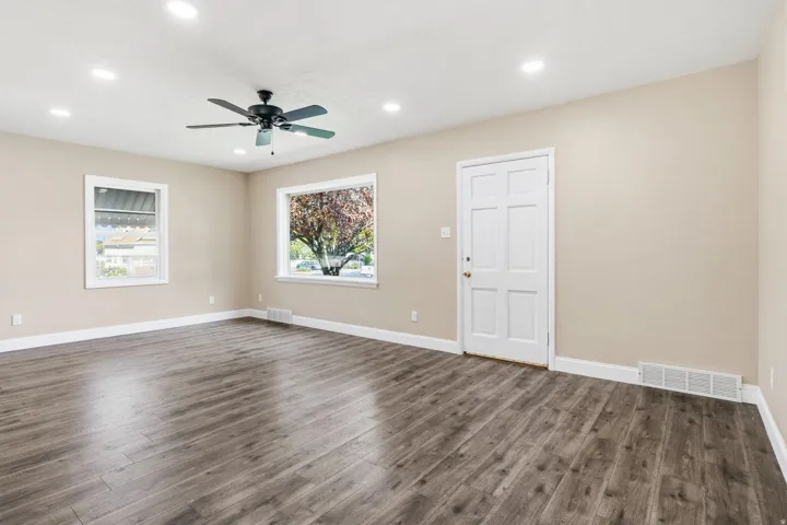 191 W 100 S, Spanish Fork, Utah 84660
