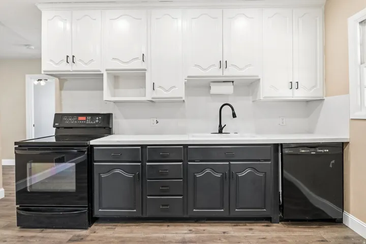 191 W 100 S, Spanish Fork, Utah 84660