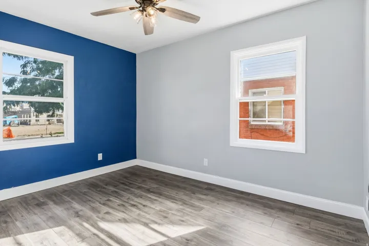 191 W 100 S, Spanish Fork, Utah 84660