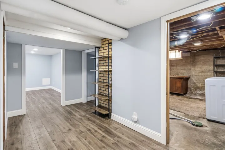 191 W 100 S, Spanish Fork, Utah 84660