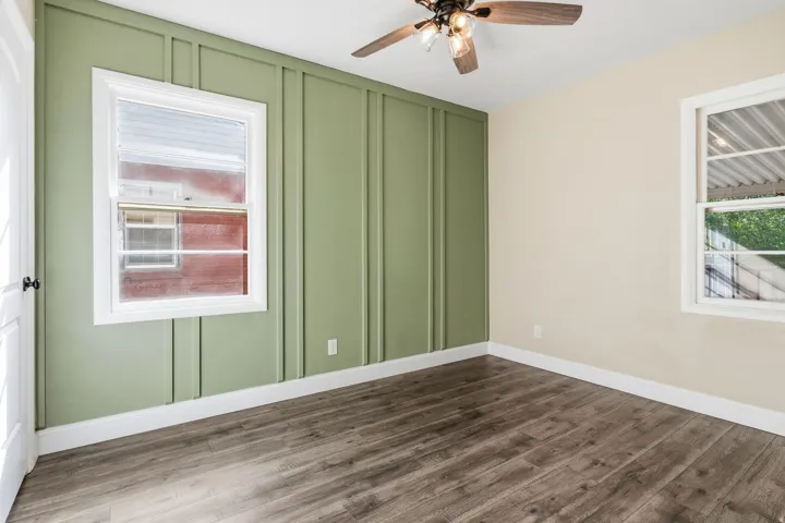 191 W 100 S, Spanish Fork, Utah 84660