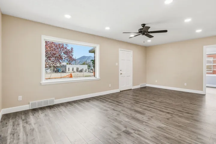 191 W 100 S, Spanish Fork, Utah 84660