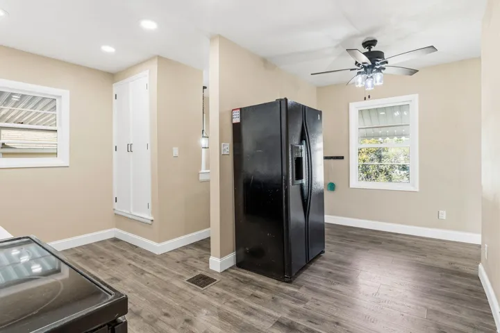 191 W 100 S, Spanish Fork, Utah 84660