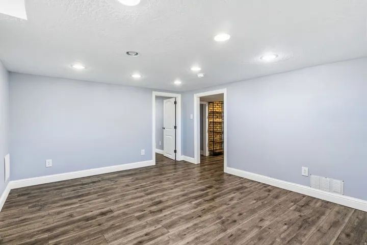 191 W 100 S, Spanish Fork, Utah 84660