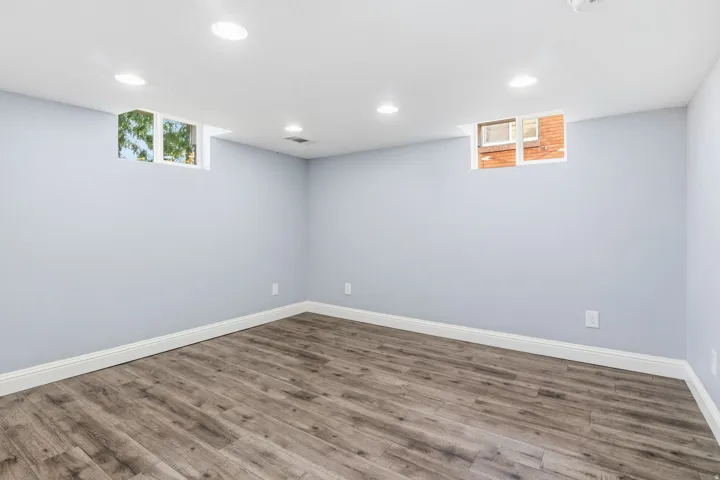 191 W 100 S, Spanish Fork, Utah 84660