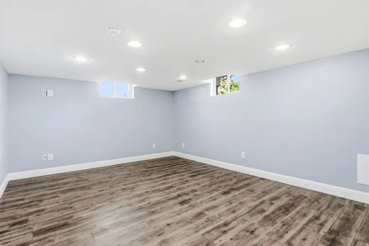 191 W 100 S, Spanish Fork, Utah 84660