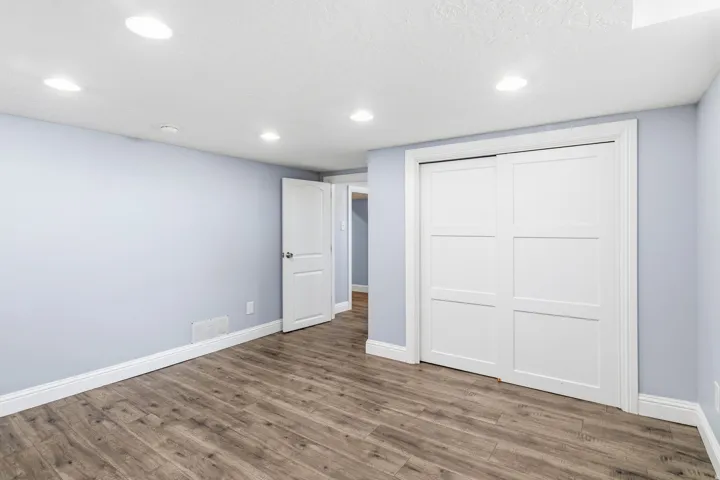 191 W 100 S, Spanish Fork, Utah 84660