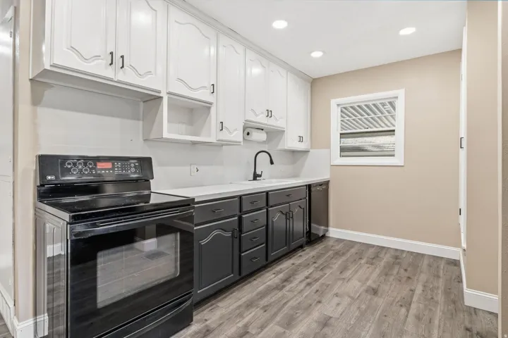 191 W 100 S, Spanish Fork, Utah 84660