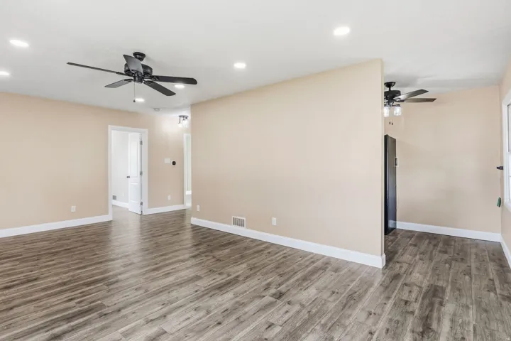 191 W 100 S, Spanish Fork, Utah 84660