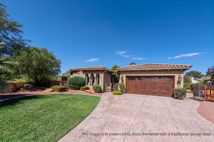 574 S 1360 W, St. George, Utah 84770