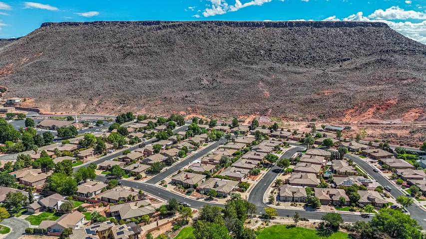 574 S 1360 W, St. George, Utah 84770