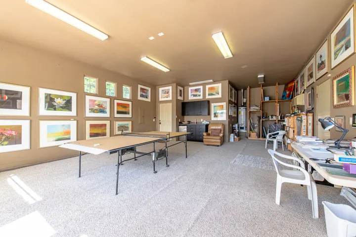 574 S 1360 W, St. George, Utah 84770