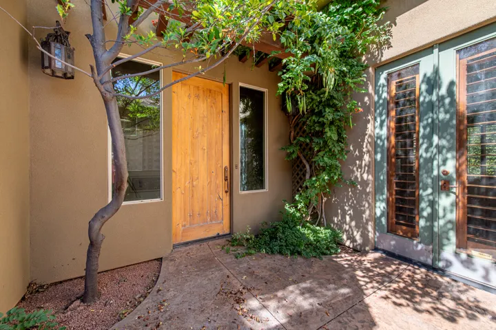 574 S 1360 W, St. George, Utah 84770