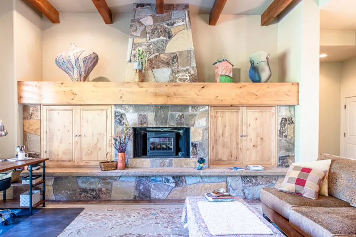 574 S 1360 W, St. George, Utah 84770
