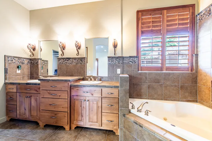 574 S 1360 W, St. George, Utah 84770