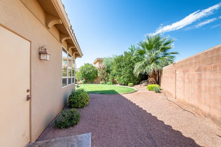 574 S 1360 W, St. George, Utah 84770