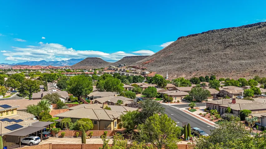 574 S 1360 W, St. George, Utah 84770