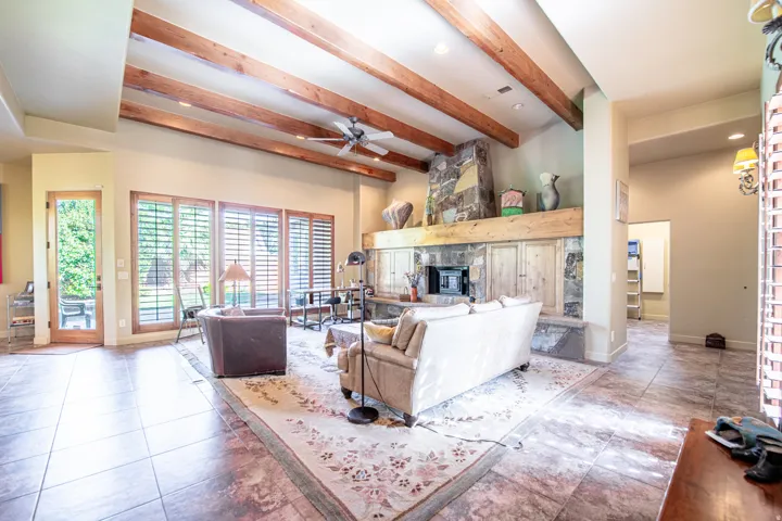 574 S 1360 W, St. George, Utah 84770