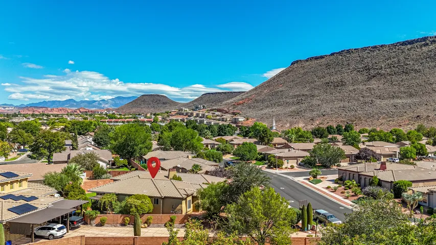 574 S 1360 W, St. George, Utah 84770