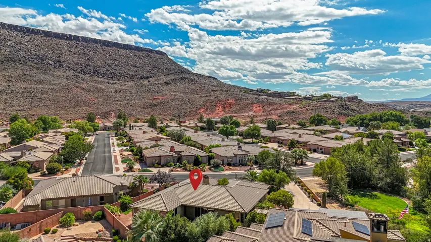 574 S 1360 W, St. George, Utah 84770