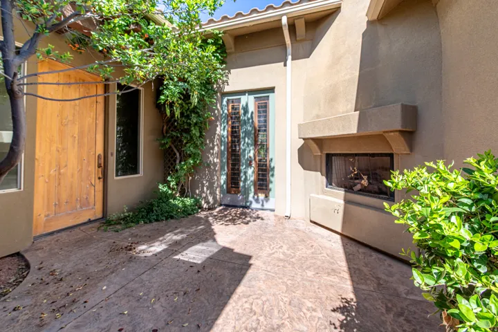 574 S 1360 W, St. George, Utah 84770