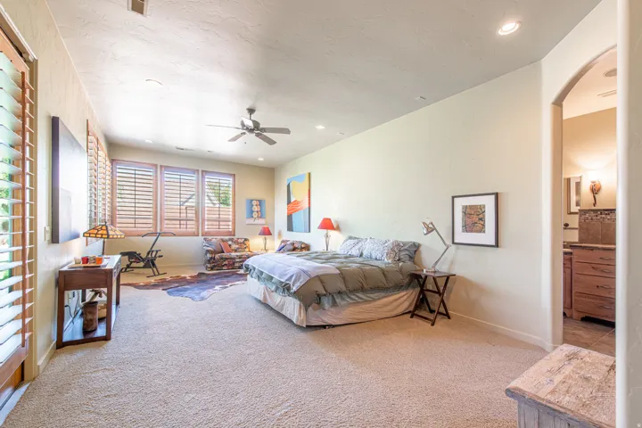 574 S 1360 W, St. George, Utah 84770