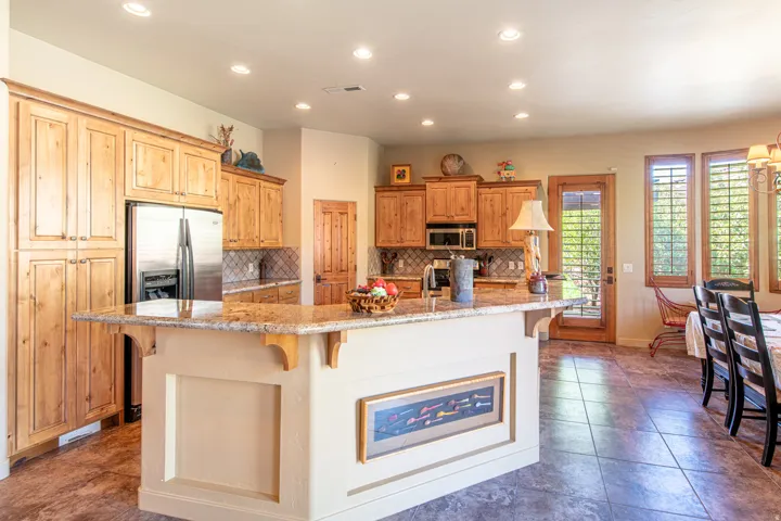 574 S 1360 W, St. George, Utah 84770