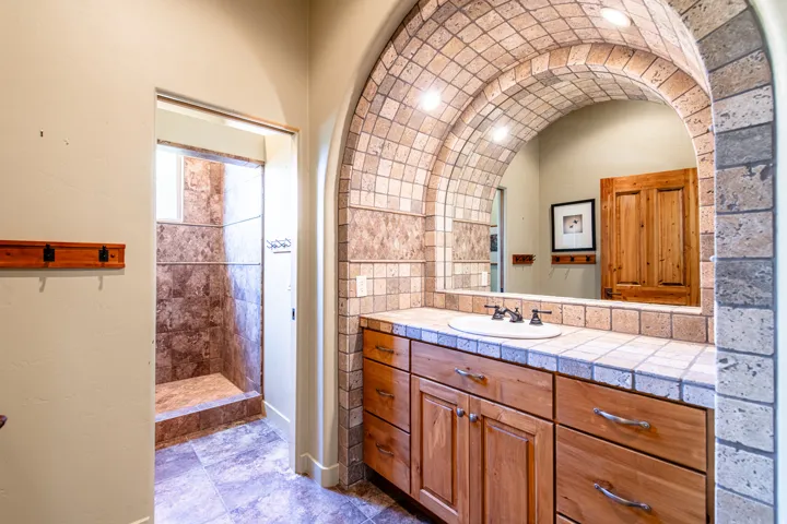 574 S 1360 W, St. George, Utah 84770