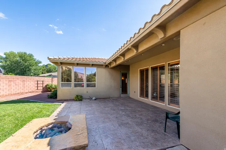 574 S 1360 W, St. George, Utah 84770
