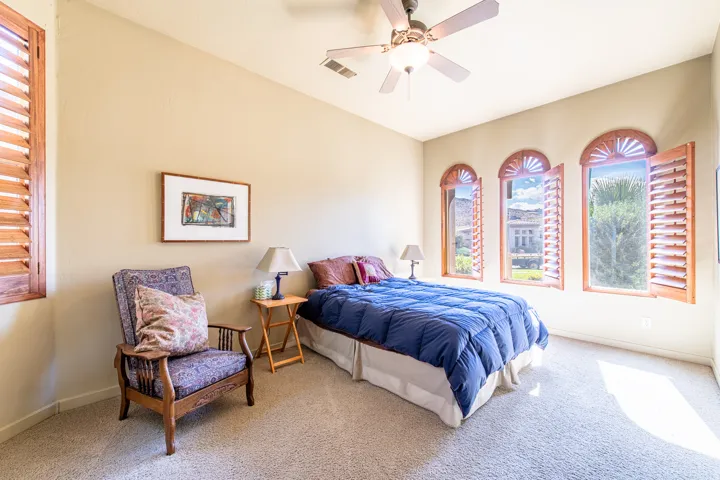 574 S 1360 W, St. George, Utah 84770