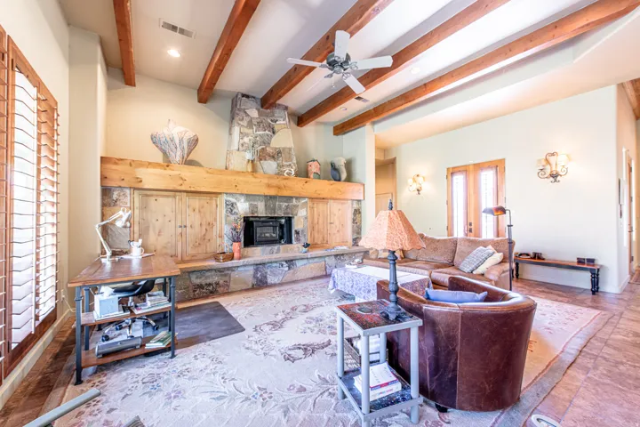 574 S 1360 W, St. George, Utah 84770