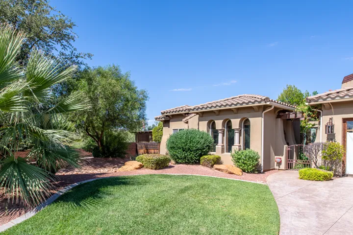 574 S 1360 W, St. George, Utah 84770