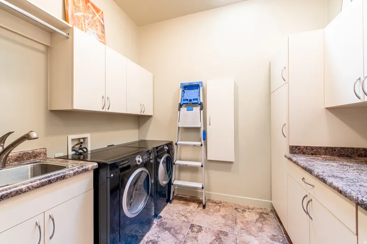 574 S 1360 W, St. George, Utah 84770