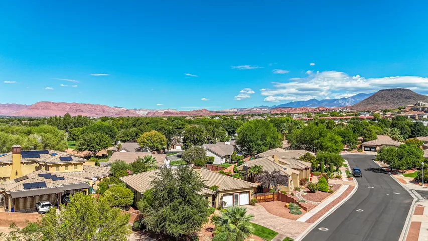 574 S 1360 W, St. George, Utah 84770