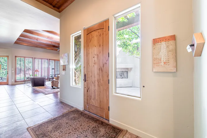 574 S 1360 W, St. George, Utah 84770