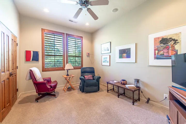 574 S 1360 W, St. George, Utah 84770