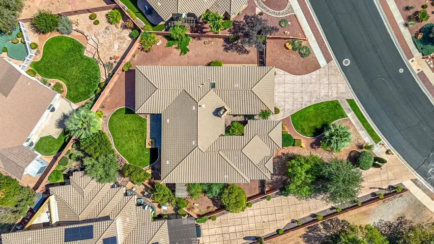 574 S 1360 W, St. George, Utah 84770