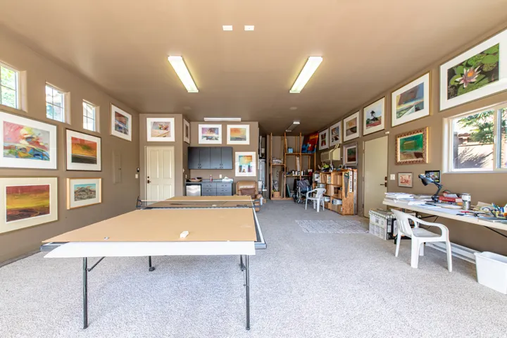 574 S 1360 W, St. George, Utah 84770