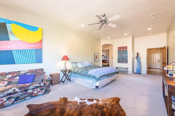 574 S 1360 W, St. George, Utah 84770