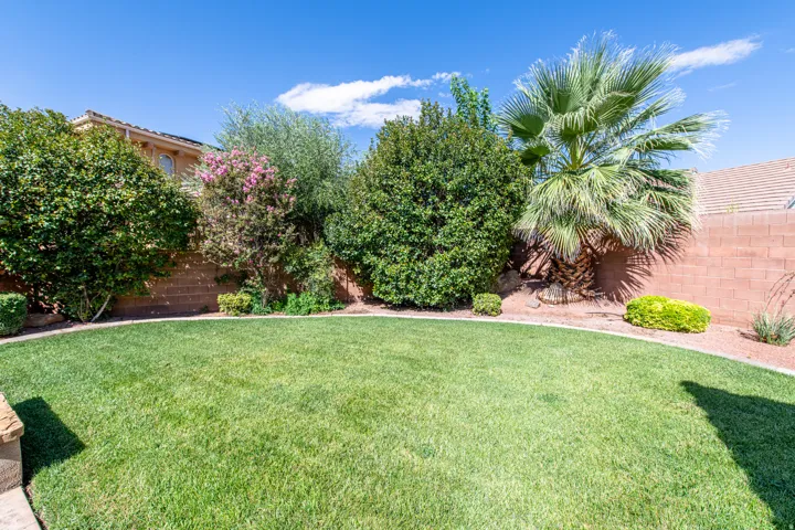 574 S 1360 W, St. George, Utah 84770