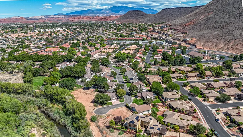 574 S 1360 W, St. George, Utah 84770