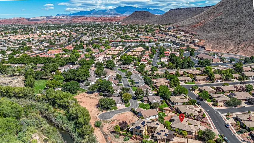 574 S 1360 W, St. George, Utah 84770
