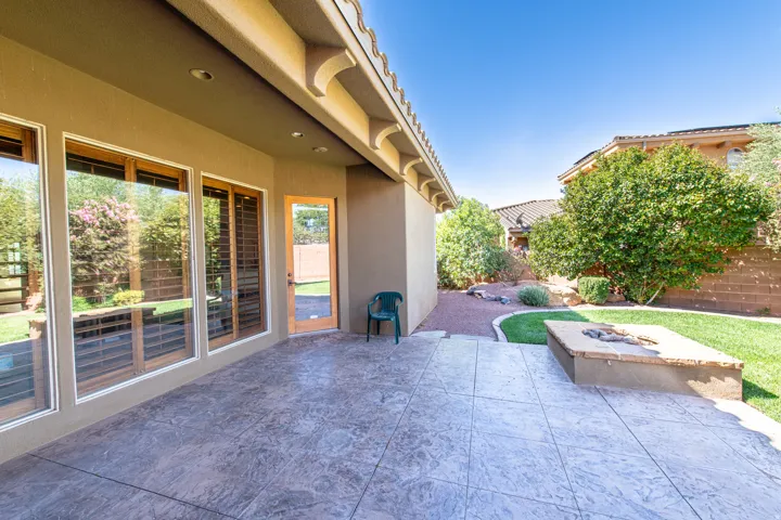574 S 1360 W, St. George, Utah 84770